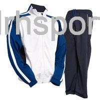 Trinda Tracksuits Manufacturers in Montreal